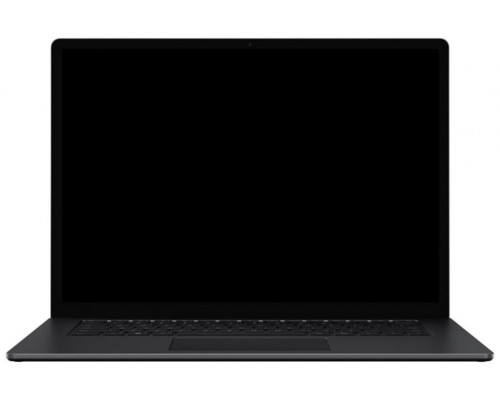 MICROSOFT SURFACE LAPTOP 5 15 RI9-00035 (Espera 4 dias)