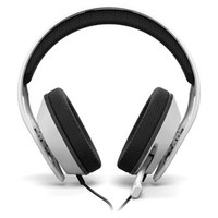 NACON RIG 300HX XBX GAMING HEADSET WHITE RIG300PROHXW-6RO NACON RIG 300HX XBX GAMING HEADSET WHITE RIG300PROHXW