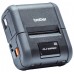 Brother Impresora Termica R-J2050 Bluetooth