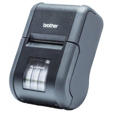 Brother Impresora Termica R-J2140 Bluetooth