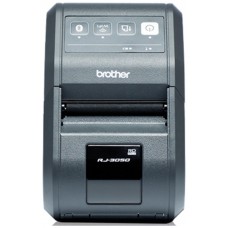 Brother Impresora Termica R-J3050 Bluetooth