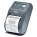 BROTHER Impresora Termica de Etiquetas y Tickets Portatil RJ-3050
