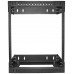 STARTECH RACK 12U DE PARED HASTA 20"