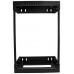 STARTECH RACK 15U DE PARED 12 A 20"