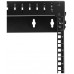 STARTECH RACK 15U DE PARED 12 A 20"