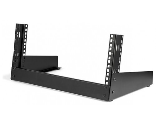 STARTECH RACK 4U DE MARCO ABIERTO