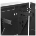 STARTECH RACK 6U DE PARED DE 30"