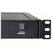 STARTECH CONSOLA KVM RACK VGA 17