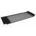 STARTECH PANEL CIEGO VENTILADO 4U CON BISAGRA