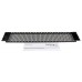 STARTECH PANEL CIEGO RELLENO 2U ARMARIO RACK - PAN