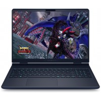 Portatil dell alienware 16x aurora u9 - 275hx