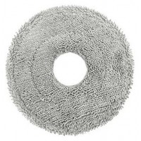 DREAME RMP8 MOPA PARA L10SULTRA. L10ULTRA. L10PRIME. L20ULTRA. L10SPROULTRA. L10SPROGEN2. L10SPLUS. X40ULTRA. X30ULTRA. X40MASTER. L10SULTRAGEN2. L40ULTRA (Espera 4 dias)-3SX DREAME RMP8 MOPA PARA L10SULTRA. L10ULTRA. L10PRIME. L20ULTRA. L10SPROULTRA. L10SPROGEN2. L10SPLUS. X40ULTRA. X30ULTRA. X40MASTER. L10SULTRAGEN2. L40ULTRA (Espera 4 dias)