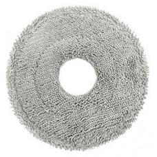 DREAME RMP8 MOPA PARA L10SULTRA. L10ULTRA. L10PRIME. L20ULTRA. L10SPROULTRA. L10SPROGEN2. L10SPLUS. X40ULTRA. X30ULTRA. X40MASTER. L10SULTRAGEN2. L40ULTRA (Espera 4 dias)-SX3 DREAME RMP8 MOPA PARA L10SULTRA. L10ULTRA. L10PRIME. L20ULTRA. L10SPROULTRA. L10SPROGEN2. L10SPLUS. X40ULTRA. X30ULTRA. X40MASTER. L10SULTRAGEN2. L40ULTRA (Espera 4 dias)