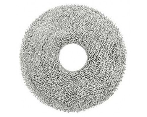 DREAME RMP8 MOPA PARA L10SULTRA. L10ULTRA. L10PRIME. L20ULTRA. L10SPROULTRA. L10SPROGEN2. L10SPLUS. X40ULTRA. X30ULTRA. X40MASTER. L10SULTRAGEN2. L40ULTRA (Espera 4 dias)-SX3 DREAME RMP8 MOPA PARA L10SULTRA. L10ULTRA. L10PRIME. L20ULTRA. L10SPROULTRA. L10SPROGEN2. L10SPLUS. X40ULTRA. X30ULTRA. X40MASTER. L10SULTRAGEN2. L40ULTRA (Espera 4 dias)