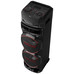 LG RNC9 DJ BLACK / ALTAVOZ DE FIESTA & KARAOKE-M064 LG RNC9 DJ BLACK / ALTAVOZ DE FIESTA & KARAOKE
