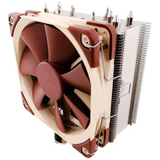 REFRIGERADOR CPU NOCTUA NH-L12S MULTISOCKET INTEL/AMD