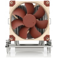 REFRIGERADOR CPU NOCTUA NH-U14S TR4-SP3 AMD