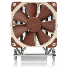 NOCTUA COOLER CPU NH-U12S TR4-SP3, 5 HEATPIPES TOWER, NF-F12 DE 120MM , AMD STRX4, SWRX8, TR4, SP3