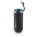 ALTAVOCES NGS ROLLER FURIA2 BK
