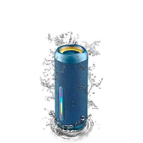 ALTAVOCES NGS ROLLER FURIA2 BL