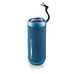 ALTAVOCES NGS ROLLER FURIA2 BL