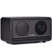 RADIO SUNSTECH RPBT460 BK-SX6 RADIO SUNSTECH RPBT460 BK
