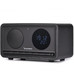 RADIO SUNSTECH RPBT460 BK-SX6 RADIO SUNSTECH RPBT460 BK