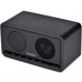 RADIO SUNSTECH RPBT460 BK-SX6 RADIO SUNSTECH RPBT460 BK