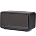 RADIO SUNSTECH RPBT460 BK-SX6 RADIO SUNSTECH RPBT460 BK