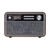 RADIO SUNSTECH RPBT500WD-SX7 RADIO SUNSTECH RPBT500WD