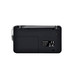 RADIO SUNSTECH RPDS32BL