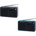 RADIO SUNSTECH RPDS32SL-SX3 RADIO SUNSTECH RPDS32SL