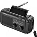 RADIO SUNSTECH RPE25 BK-SX5 RADIO SUNSTECH RPE25 BK