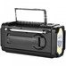 RADIO SUNSTECH RPE25 BK-SX5 RADIO SUNSTECH RPE25 BK