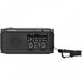 RADIO SUNSTECH RPE25 BK-SX5 RADIO SUNSTECH RPE25 BK