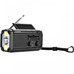 RADIO SUNSTECH RPE25 BK-SX5 RADIO SUNSTECH RPE25 BK