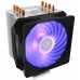 REFRIGERADOR CPU COOLER MASTER HYPER 410R RGB