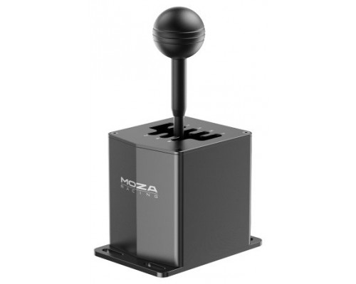 MOZA HGP SHIFTER