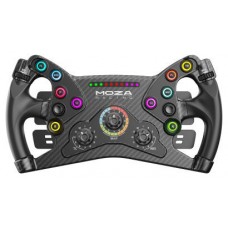 MOZA KS FORMULA WHEEL