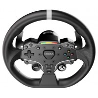 MOZA ESX STEERING WHEEL FOR XBOX
