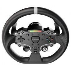 MOZA ESX STEERING WHEEL FOR XBOX