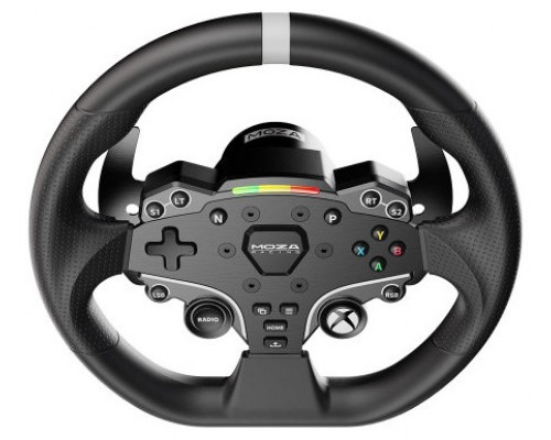 MOZA ESX STEERING WHEEL FOR XBOX