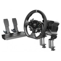 MOZA R3 RACING BUNDLE FOR XBOX & PC