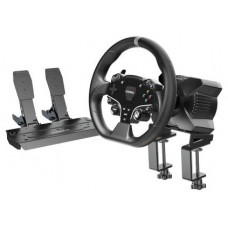 MOZA R3 RACING BUNDLE FOR XBOX & PC