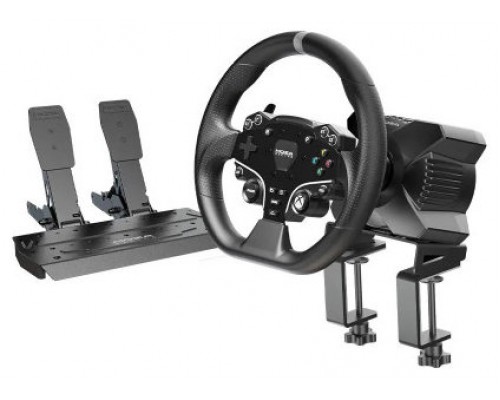 MOZA R3 RACING BUNDLE FOR XBOX & PC