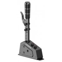 MOZA SGP SHIFTER