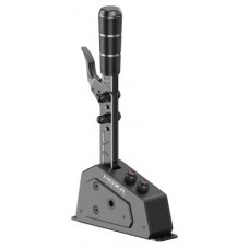 MOZA SGP SHIFTER