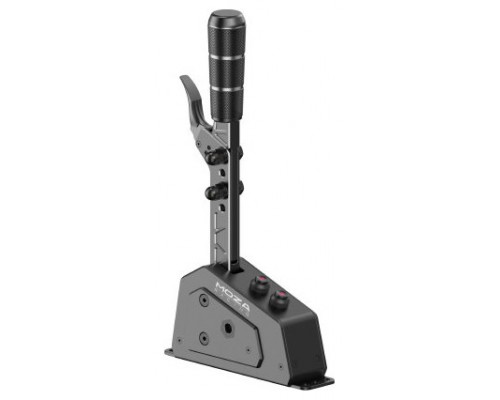 MOZA SGP SHIFTER
