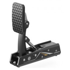 Moza Racing RS067 accesorio para simulador de vuelo/carreras Pedal
