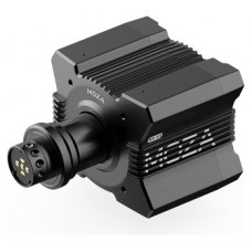 MOZA R9 V3 DIRECT DRIVE WHEEL BASE